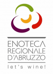 enoteca-regionale-dabruzzo